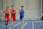 Lyon Invite  Lyon Track & Field Invitational at Wheaton College. - Photo By: KEITH NORDSTROM : Wheaton, Track